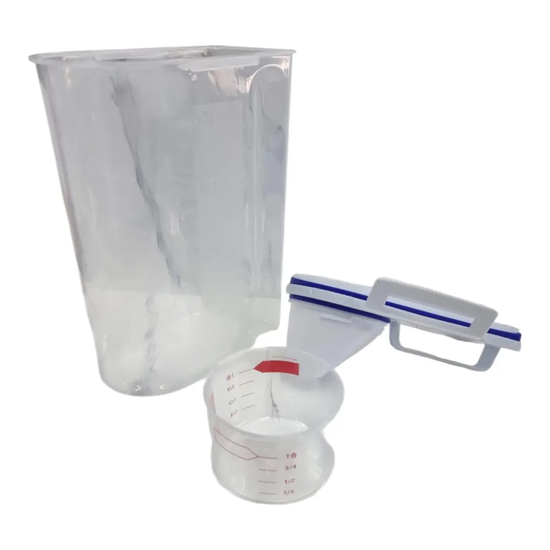 CONTENEDOR PLASTICO 3