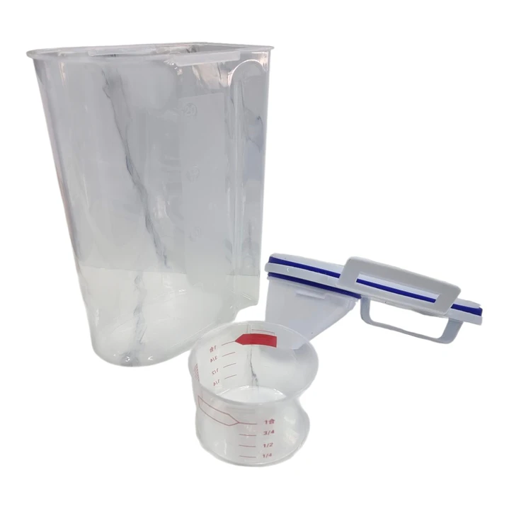CONTENEDOR PLASTICO 3
