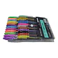 LAPIZ NEON 24PCS - Miniatura 2