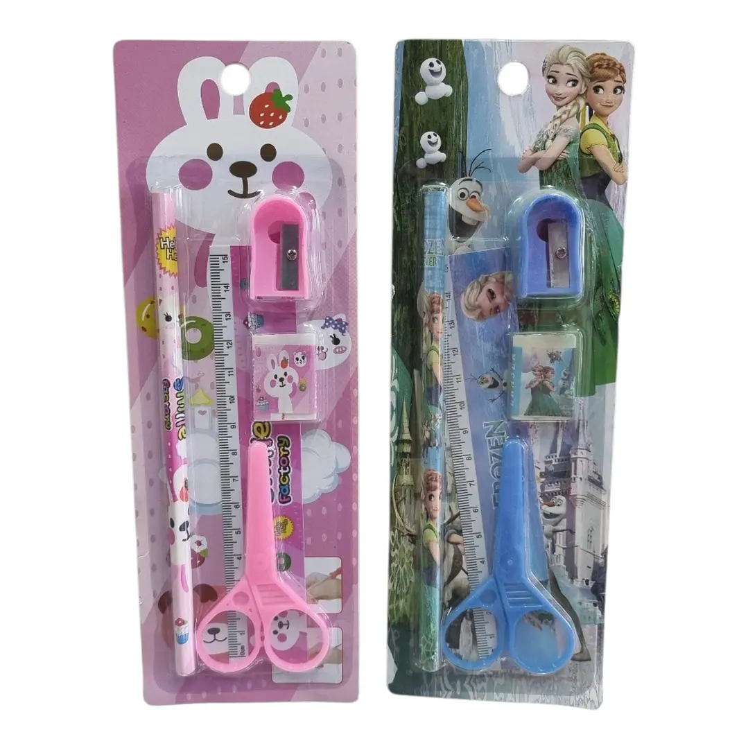 SET ESCOLAR 4PCS 1