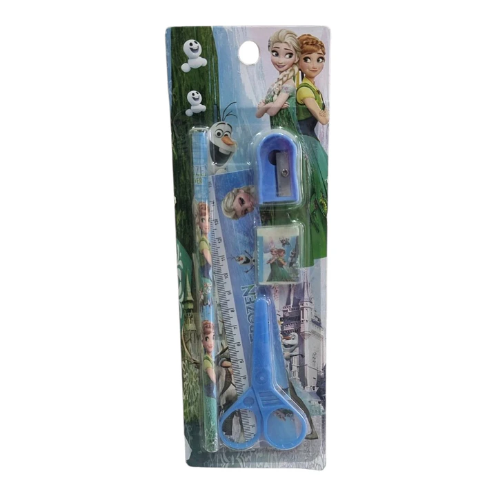 SET ESCOLAR 4PCS 2