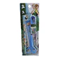 SET ESCOLAR 4PCS - Miniatura 2