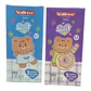 LAPIZ KAWAII 12PCS - Miniatura 1