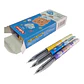 LAPIZ KAWAII 12PCS - Miniatura 2