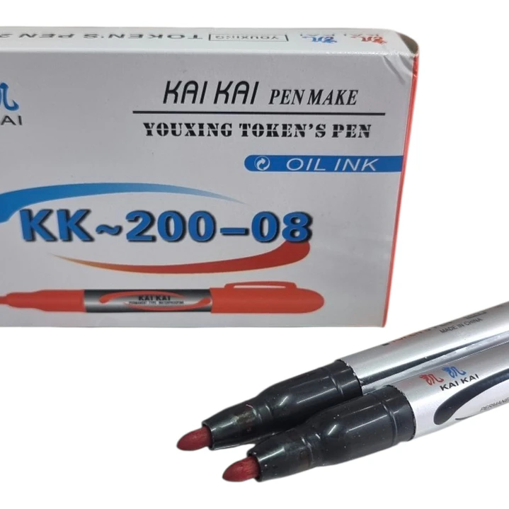 PLUMON PERMANENTE 10PCS 1