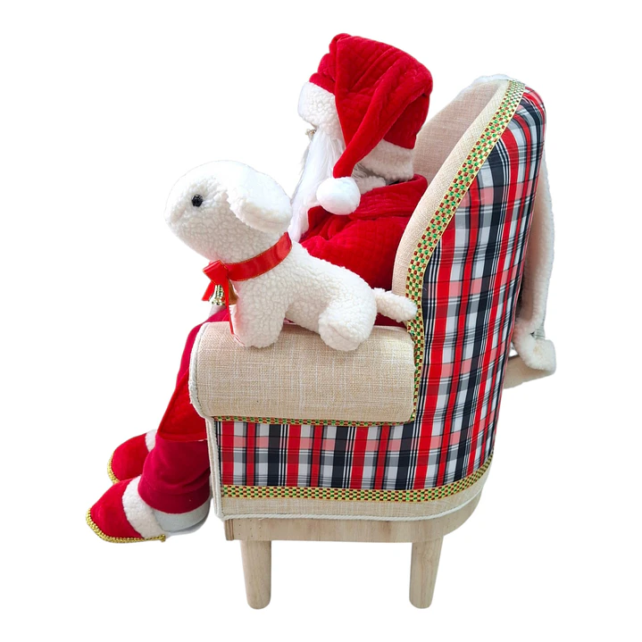 PASCUERO CON SOFA 5
