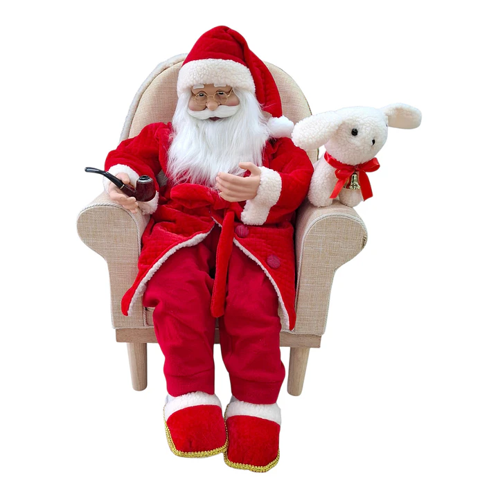 PASCUERO CON SOFA 1