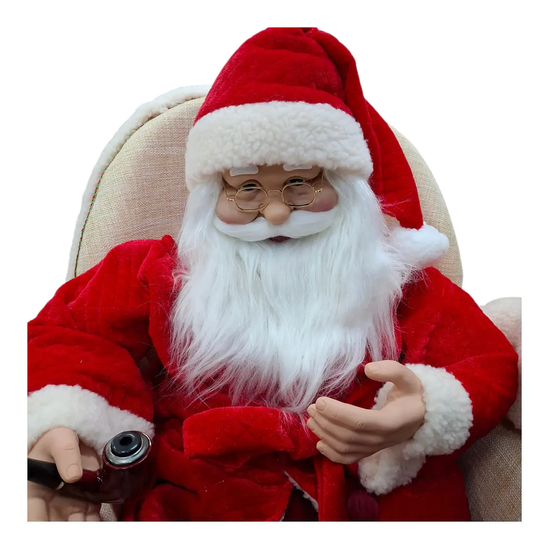 PASCUERO CON SOFA 2