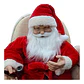 PASCUERO CON SOFA - Miniatura 2