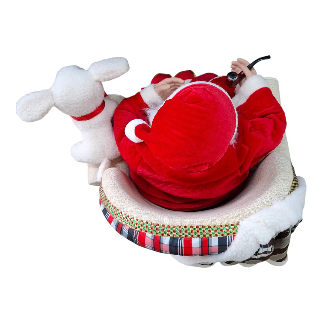 PASCUERO CON SOFA 4