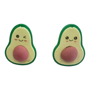 GOMA PALTA 