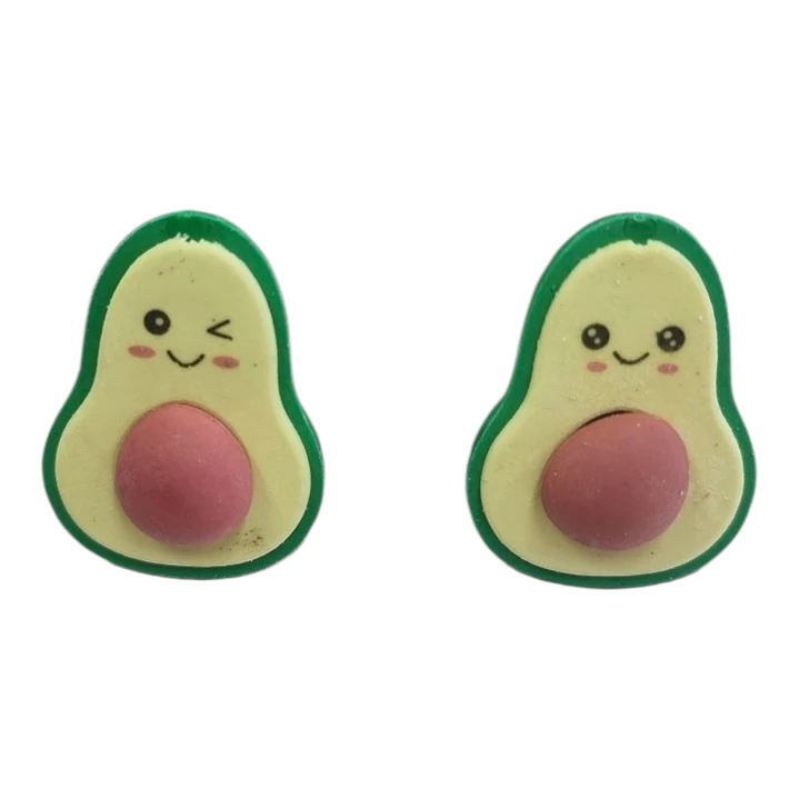GOMA PALTA  1