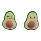 GOMA PALTA  - Miniatura 1