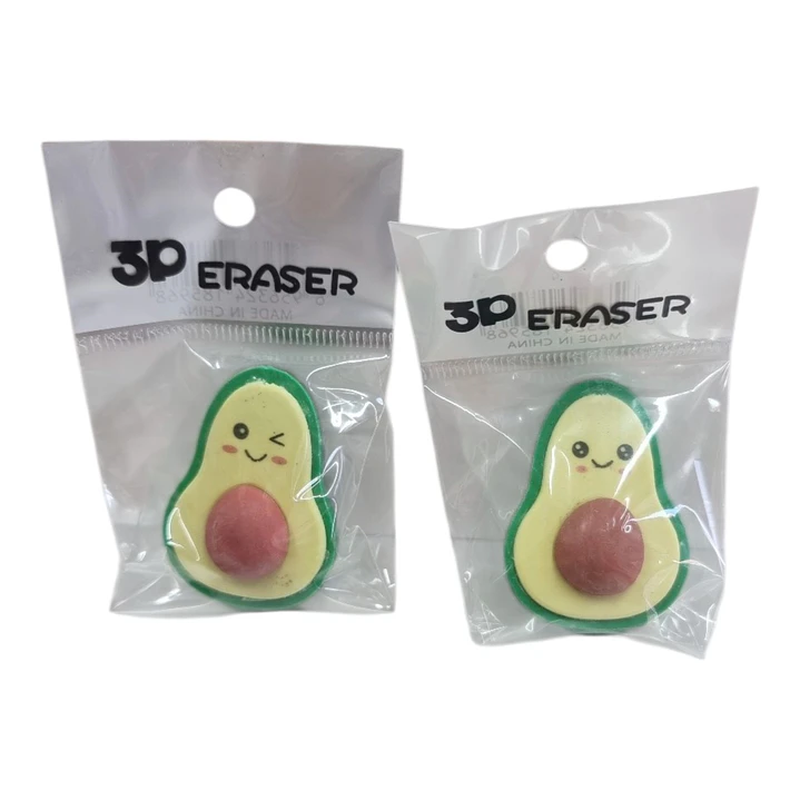 GOMA PALTA  2
