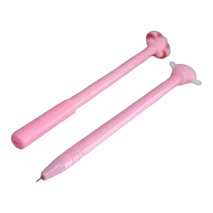 ESTUCHE 10 LAPIZ 