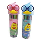 LAPIZ PATO 12PCS - Miniatura 1