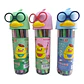 LAPIZ PATO 12PCS - Miniatura 3