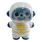 SACAPUNTAS ASTRONAUTA  - Miniatura 1