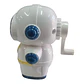 SACAPUNTAS ASTRONAUTA  - Miniatura 2