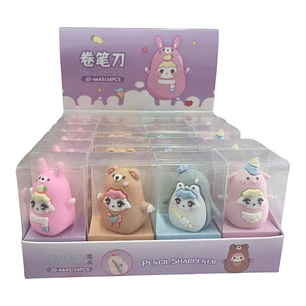 SACAPUNTAS KAWAII