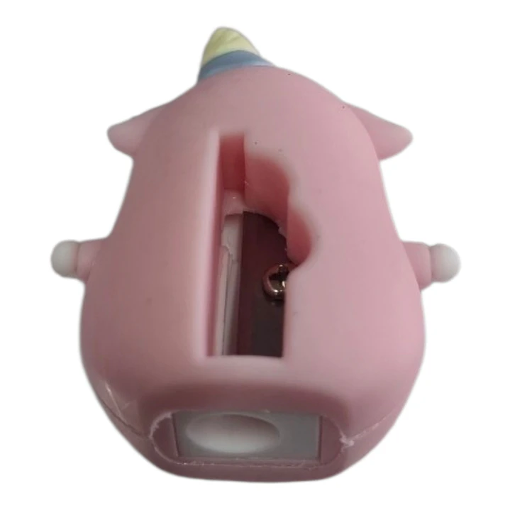 SACAPUNTAS KAWAII 2
