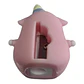 SACAPUNTAS KAWAII - Miniatura 2