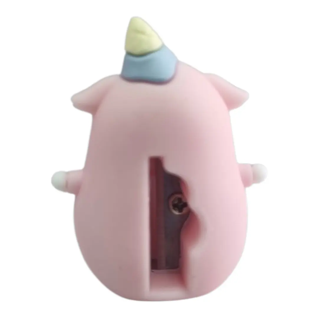 SACAPUNTAS KAWAII 3