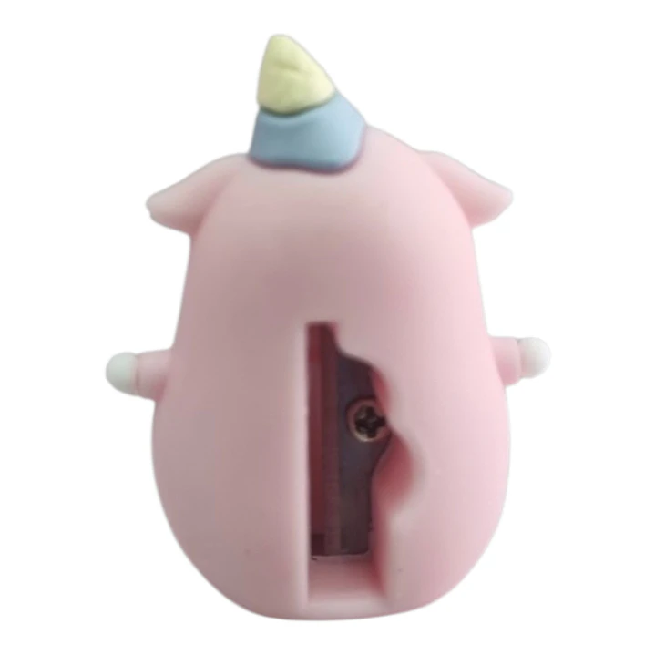 SACAPUNTAS KAWAII 3
