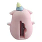SACAPUNTAS KAWAII - Miniatura 3