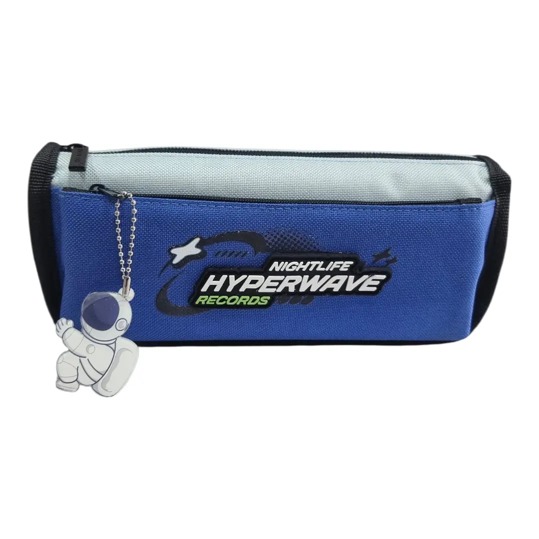 ESTUCHE 20×8.5 1