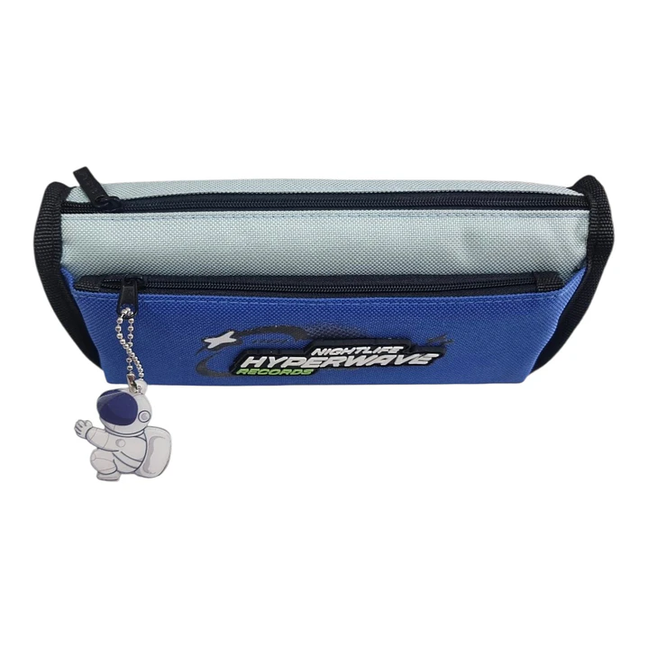 ESTUCHE 20×8.5 2