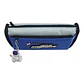 ESTUCHE 20×8.5 - Miniatura 2
