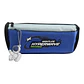 ESTUCHE 20×8.5 - Miniatura 3