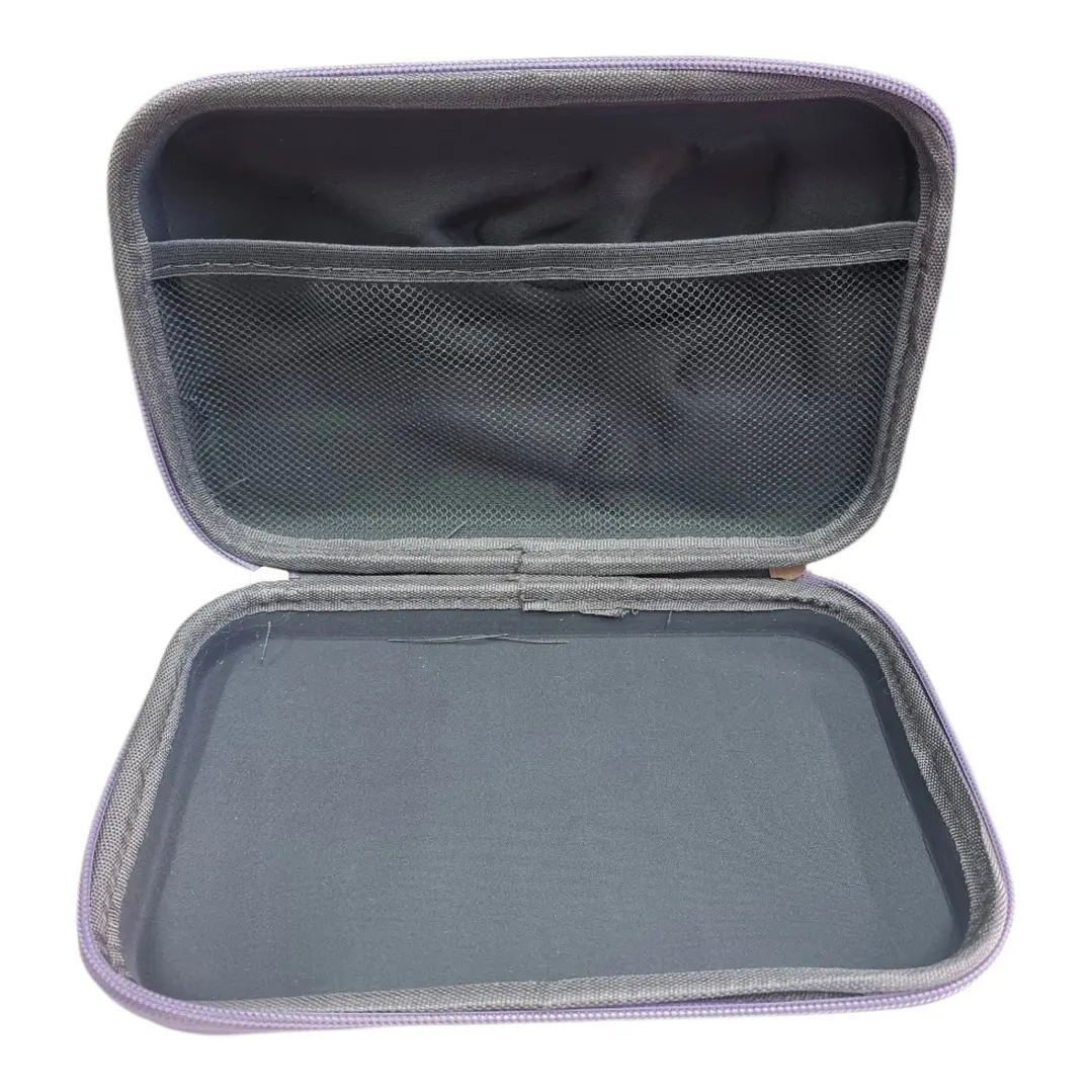 ESTUCHE 22×15CM 3