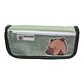 ESTUCHE CAPIBARA - Miniatura 1