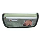 ESTUCHE CAPIBARA - Miniatura 2