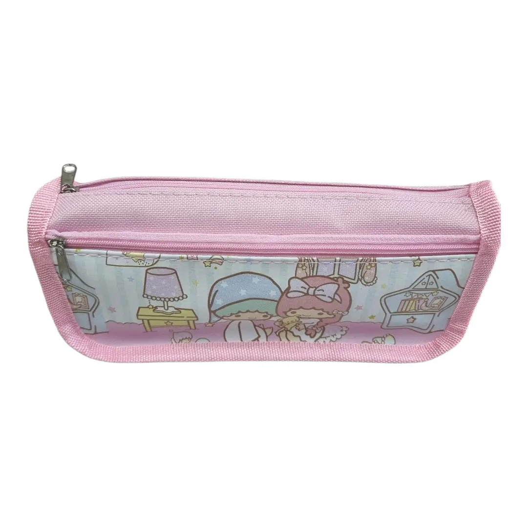 ESTUCHE ESCOLAR  1