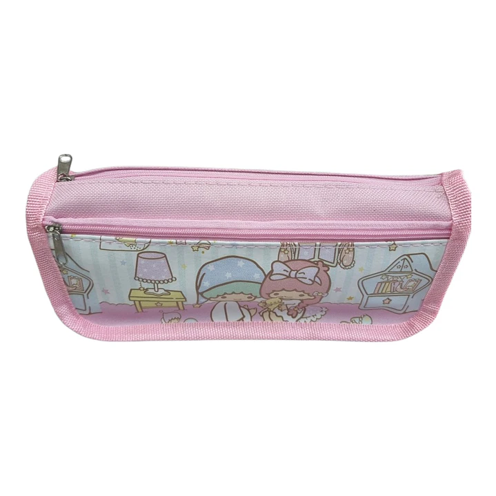 ESTUCHE ESCOLAR  1