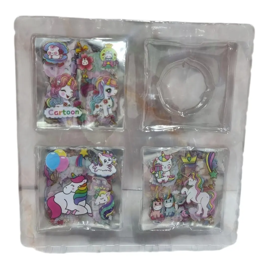 CAJAS STICKERS  3