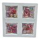 CAJAS STICKERS  - Miniatura 2