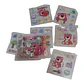 CAJAS STICKERS  - Miniatura 3
