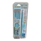 LAPIZ MINA 10PCS - Miniatura 2