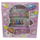 SET ESCOLAR - Miniatura 2