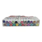 LAPIZ ACRILICO 24PCS - Miniatura 3