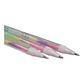 LAPIZ ARCOIRIS 6PCS - Miniatura 3