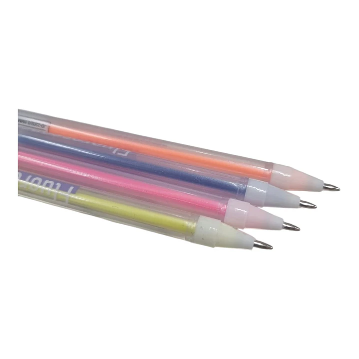 LAPIZ ARCOIRIS 12PCS 3