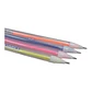 LAPIZ ARCOIRIS 12PCS - Miniatura 3