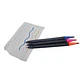 LAPIZ DOBLE PUNTA 36PCS - Miniatura 1