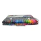 LAPIZ DOBLE PUNTA 36PCS - Miniatura 3