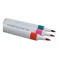 ACRILYC GLITTER 12PCS - Miniatura 2